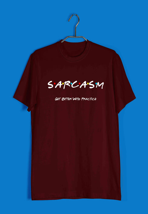 4 Funny Swag Dead Inside Custom Printed Graphic Design T-Shirt for Men